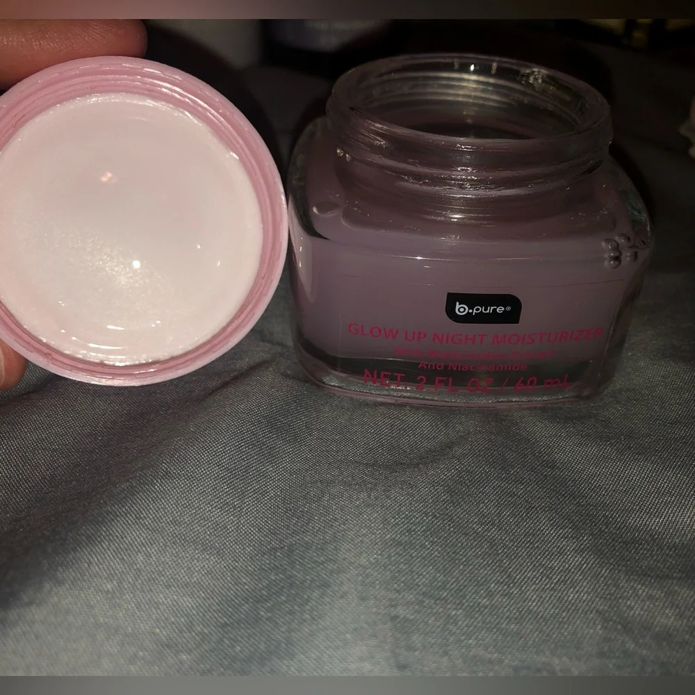 Add-On bundle Only - Picture 11 of 11